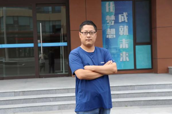 林森高階工程師團隊：改進YOLOv4的溫室環境下草莓生育期識別方法（《智慧農業（中英文）》2021年第4期）