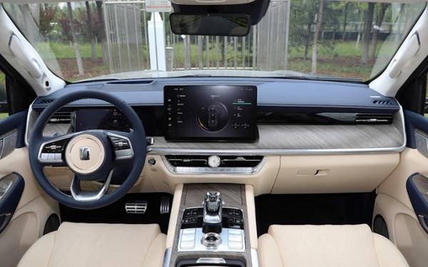 10款全新“大爆款”SUV提前曝光!加價?比坦克300還火? 10款全新“大爆款”SUV提前曝光!加價?比坦克300還火?