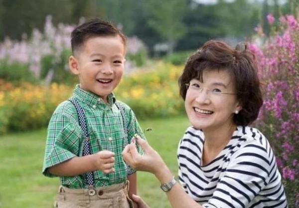 剛強：如果春妮不嫌棄我，我沒意見，這10對主持人的愛情故事感人