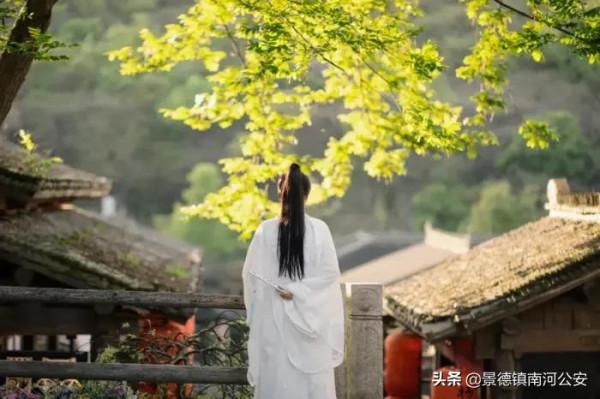 詩詞|辛棄疾最經典的10首詞,每一首都是千古絕唱,值得一讀再讀 詩詞|辛棄疾最經典的10首詞,每一首都是千古絕唱,值得一讀再讀