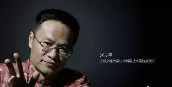 為什麼過午不食？