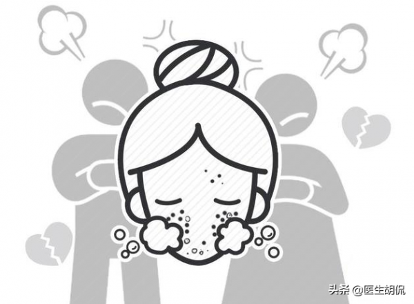 早起先彆著急做事，起床堅持做4事，多吃5果，長壽離你更近