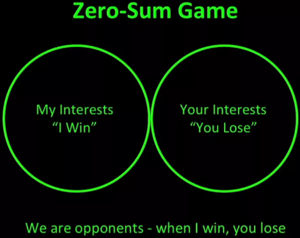 椪糖生意都捧火了，大熱韓劇《魷魚遊戲》真的厲害嗎？