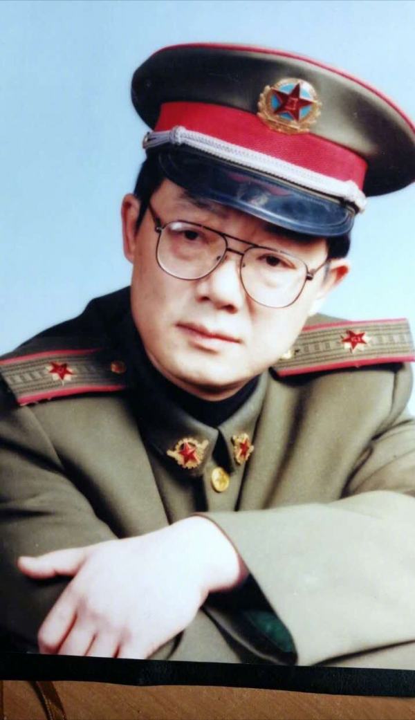 當紅女星車曉：離異父母讓她淚目，失婚9年的她如何對待婚戀？