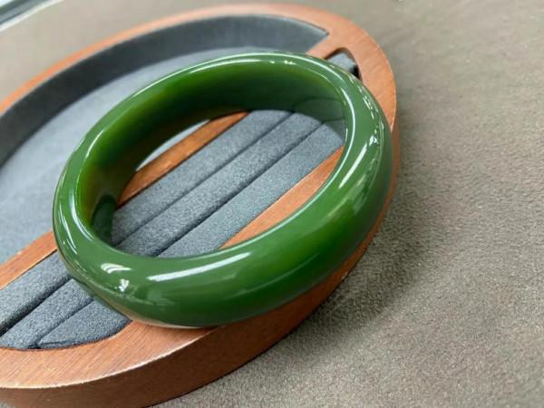 一切皆有望 一切皆可期 一切皆如願 12月 加油