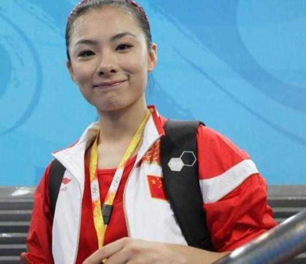 成功轉行的8位奧運冠軍：有人成作家，有人當市長，有人資產過億