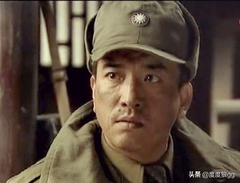 宋希濂無視陳明仁起義邀請，被俘還罵記者，楊勇：你要從實際出發