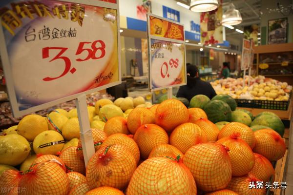 河南大叔開超市利用“一筐雞蛋”三月賺50萬，瞧瞧人家咋這麼厲害