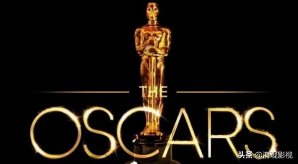 第94屆奧斯卡金像獎公佈候選短名單,華語片無緣提名最佳國際影片 第94屆奧斯卡金像獎公佈候選短名單,華語片無緣提名最佳國際影片