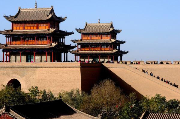 感恩節：感恩身邊最親近的四個人