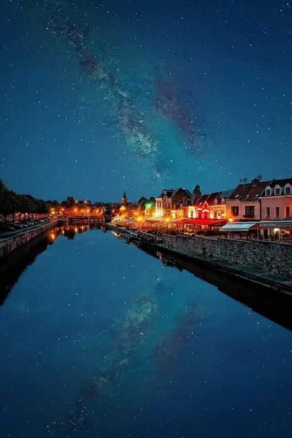 學會承受,才能成熟 學會承受,才能成熟