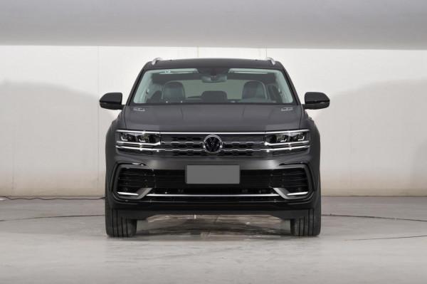 想買安靜舒適的5座SUV，可以看看這兩款，安全、動力強、空間大