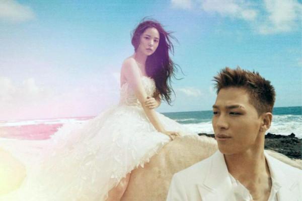 2021年迎來9位星二代小王子，4個是二胎1個是三胎，贏在起跑線上