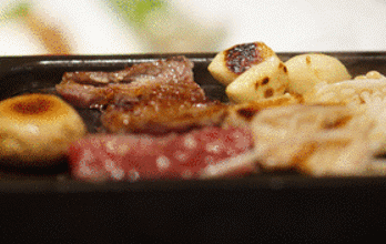 過年期間常用的5個廚房用具，既能做飯省事，還能吃得健康營養