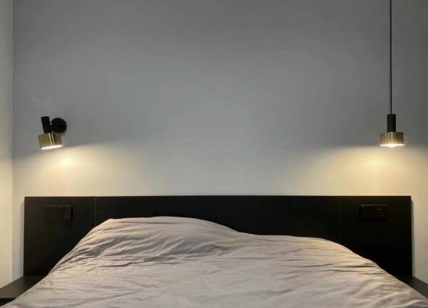 第二次裝修，建議做好這7個裝修決定，不是矯情，而是真的實用