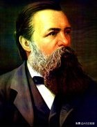 歷史上的今天：11月28日