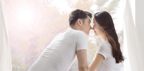 暗香浮動七夕夜