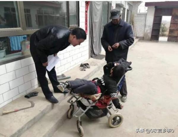 低保建立“新機制”，今後這三類人“應保盡保”，望村民知曉