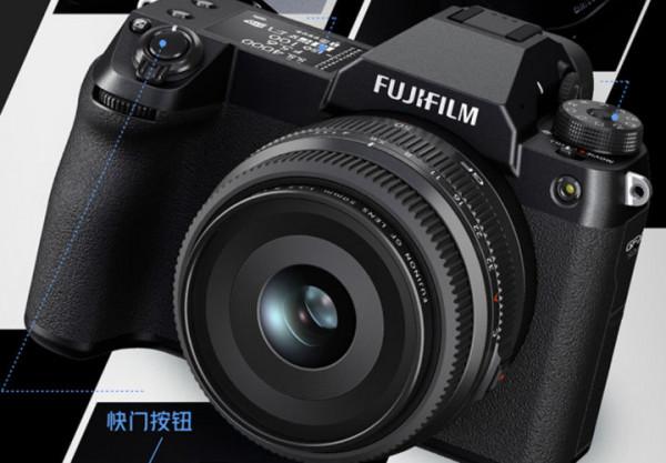 三款微單神機全面解析：每一款都是所在價位的王者，值得收藏