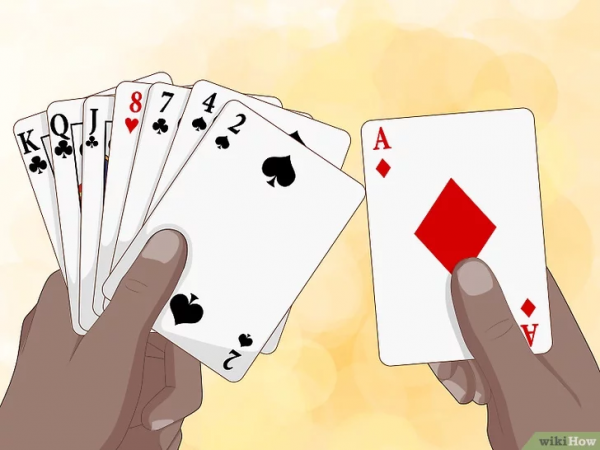 3步教你如何提高反應速度