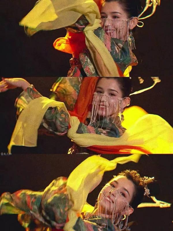 成名前個個驚豔，走紅後卻變&OpenCurlyDoubleQuote;路人臉&rdquo;，說好的紅氣養人呢？