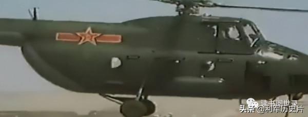 老故事：科學家彭加木神秘消失在羅布泊，竟是叛逃去了美國