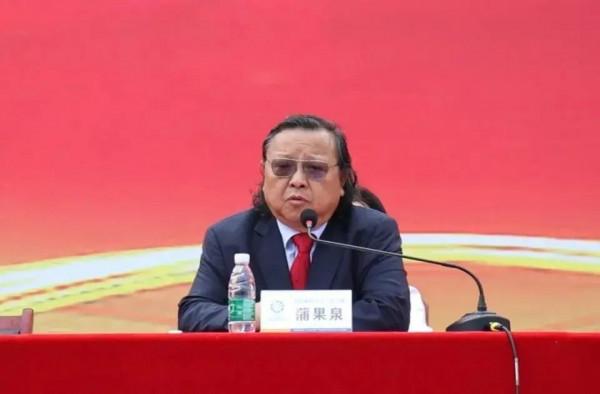 川內38所高校黨委書記、校長開學寄語來了！哪句話最打動你？