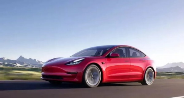 2021年汽車召回排行榜出爐，排名靠前的&OpenCurlyDoubleQuote;五大郎&rdquo;是它們