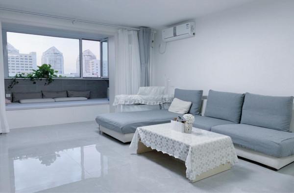 挑選房子，不能選的7種戶型