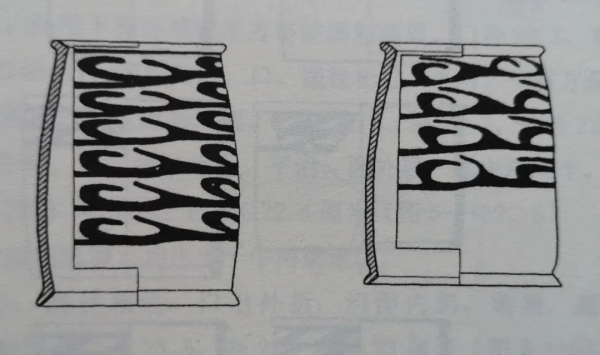 嚴文明：中國文明的起源