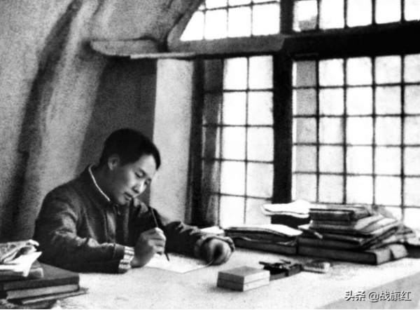 特務：你是赤匪老師，所以抓你！符定一：那你去抓蔣校長？