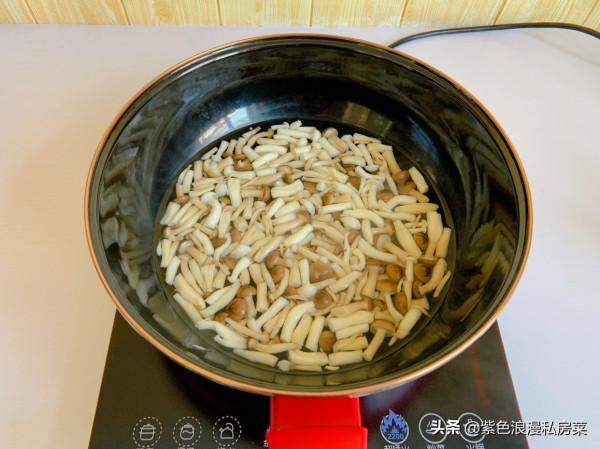 ​想減肥多喝這碗魚湯，低脂高蛋白，滋補身體，味道鮮美還不長肉