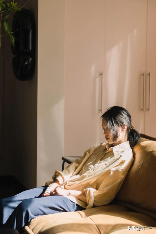 電視VS投影，誰是必需？