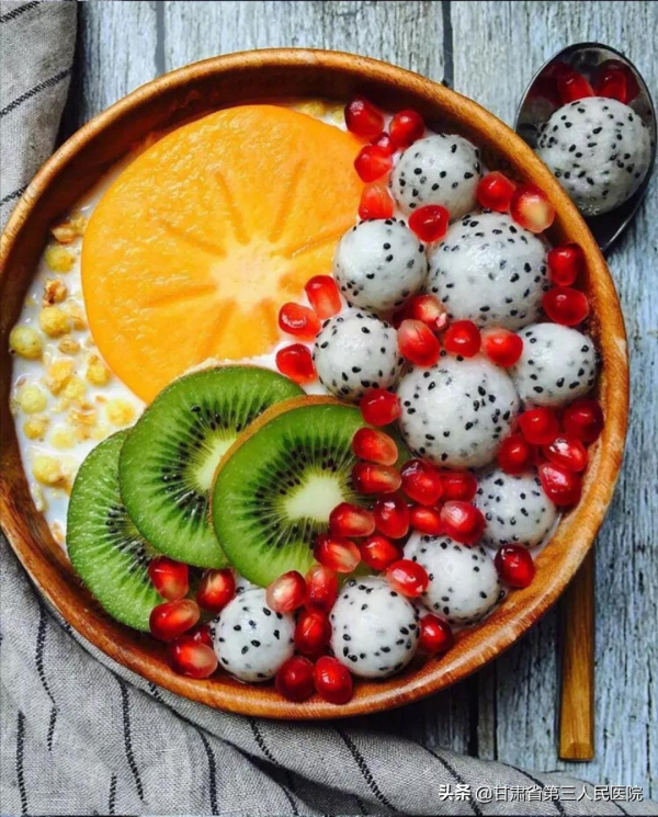 癌症患者食慾不振該怎麼辦？