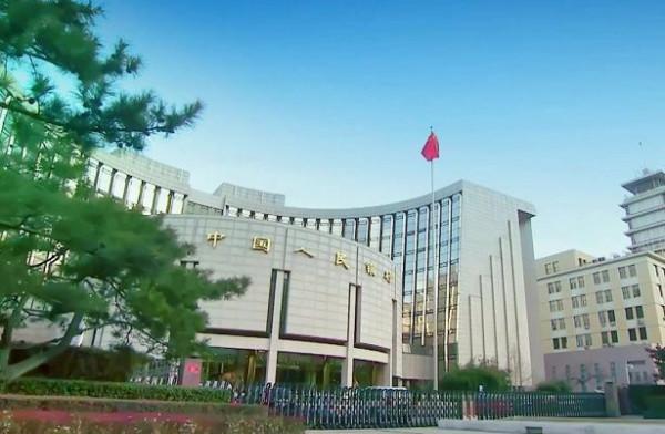 讀創深夜檔〡正榮地產閃崩80&percnt;震動市場！業內人士：倒春寒難掩全行業悄然回暖