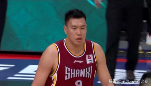 盤點CBA第7輪:巔峰對決浙江、上海、遼寧獲勝,阿的江又用廢主力 盤點CBA第7輪:巔峰對決浙江、上海、遼寧獲勝,阿的江又用廢主力