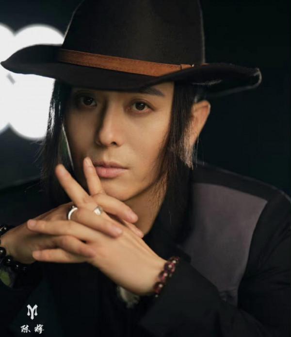 《披荊斬棘的哥哥》五公後排名:張晉勇奪第一,3人岌岌可危 《披荊斬棘的哥哥》五公後排名:張晉勇奪第一,3人岌岌可危