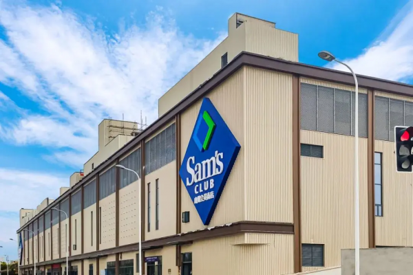 餐見新聞 | 騰訊入股誼品生鮮，美團中秋消費資料出爐