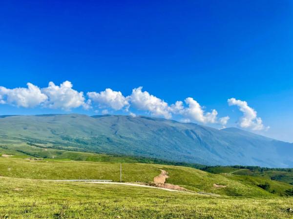 雷波大斷崖,值得去嗎? 雷波大斷崖,值得去嗎?