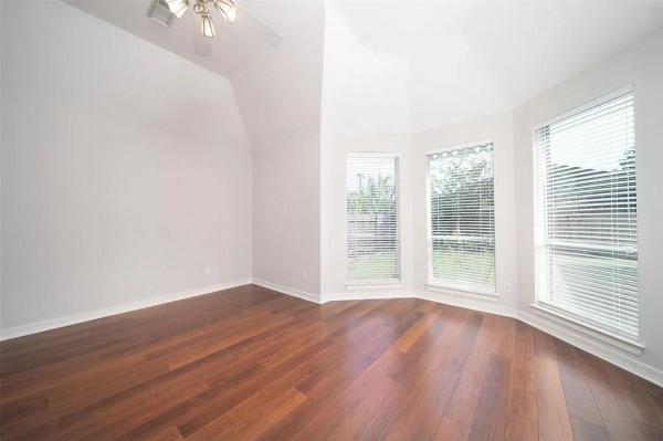 感恩獻禮 休斯頓 Pearland 40萬房子 欣賞