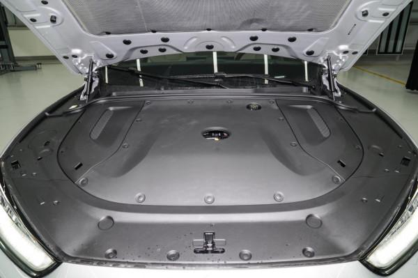 新車|推出三款車型,25萬元起,華為AITO問界M5正式開啟預售 新車|推出三款車型,25萬元起,華為AITO問界M5正式開啟預售