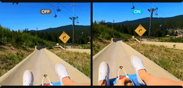 創造力Max!2021年終值得入手的5款科技產品|科學焦點 創造力Max!2021年終值得入手的5款科技產品|科學焦點