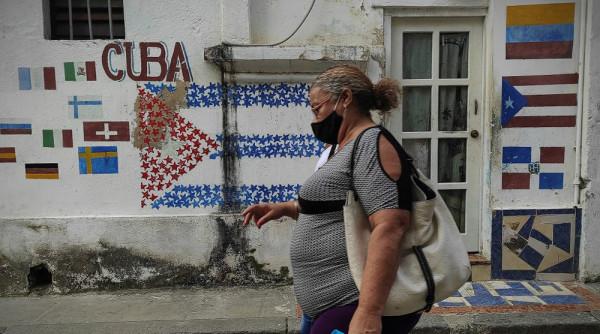 俄羅斯、伊朗、盟國致函聯合國秘書長,抱怨美國的外交磨難 俄羅斯、伊朗、盟國致函聯合國秘書長,抱怨美國的外交磨難