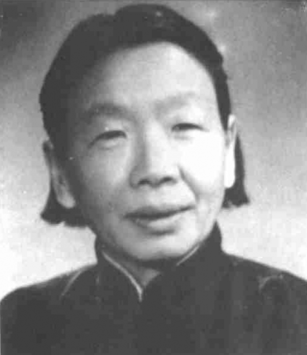 1956年,陳賡帶一少年來到中南海,鄧穎超:終於見到自己的孩子了 1956年,陳賡帶一少年來到中南海,鄧穎超:終於見到自己的孩子了