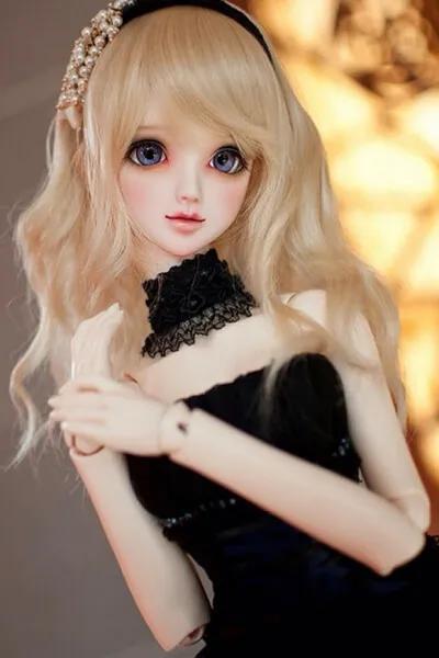 月運｜凱莉 2021年12月星座月運