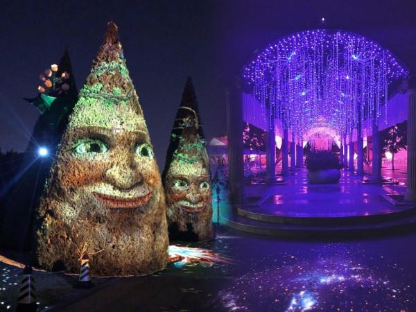 中秋節去哪兒玩?盤點北京5個好去處,賞月遊玩全都有 中秋節去哪兒玩?盤點北京5個好去處,賞月遊玩全都有