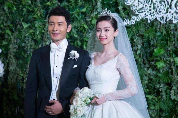 4位娛樂圈隱藏大佬，演戲唱歌都是副業，主業全是資本巨鱷