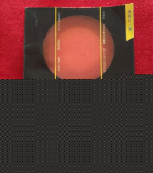 武林秘傳九十年代唐景祥武當南宗玉蟾硬氣功練習法及封口固功原則 武林秘傳九十年代唐景祥武當南宗玉蟾硬氣功練習法及封口固功原則