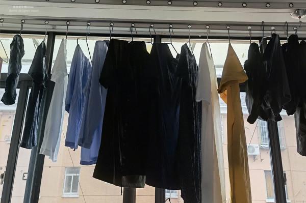 這些“網紅家居設計”，正在被市場無情拋棄，看看就行了，可別學