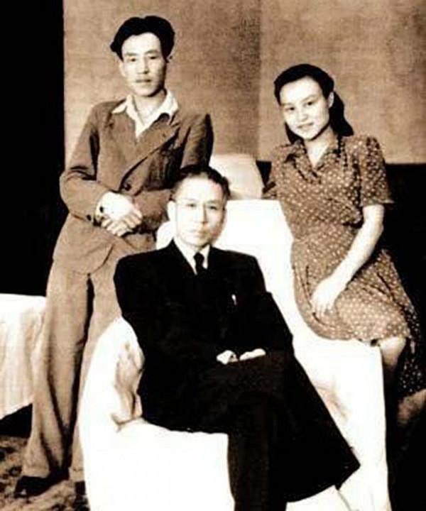 2020年劉少奇長女在京逝世，因疫情取消追悼會，遺願是捐出遺體